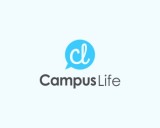 /public/logoimage/1456418902campus 2.jpg